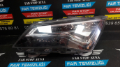 Seat Ateca Full Led Sol Far