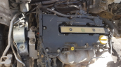 Oto Çıkma Parça / Opel / Combo / Motor / Termostat / Çıkma Parça 