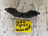 Oto Çıkma Parça / Ford / Focus / Ayna / Ayna Düğmesi / Çıkma Parça 