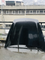 Oto Çıkma Parça / Porsche / Cayenne / Kaporta & Karoser / Kaput / Çıkma Parça 