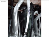 PEUGEOT PARTNER TEPEE ÇIKMA SAĞ KAPI