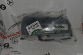 MERCEDES C SERİSİ A204 W204 SOL ÖN AYNA KAPAĞI