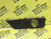 Oto Çıkma Parça / Ford / Focus / Tampon / Sis Farı Çerçevesi / Çıkma Parça 