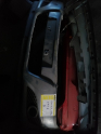 Oto Çıkma Parça / Opel / Astra / Kaporta & Karoser / Arka Panel / Çıkma Parça 