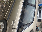 Oto Çıkma Parça / Mazda / 626 / Kaporta & Karoser / Kasa / Kupa / Çıkma Parça 