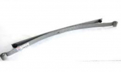 VW CADDY 11-17 ARKA MAKAS 2K5511151AA