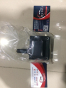 HONDA CIVIC VİDALI ATEŞLEME BOBİNİ