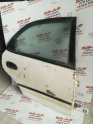 Oto Çıkma Parça / Mazda / 323 / Kaporta & Karoser / Sağ Arka Kapı / Çıkma Parça 