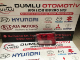 Oto Çıkma Parça / Toyota / Carina / Far & Stop / Sol Arka Stop / Sıfır Parça 