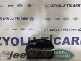 BMW 5 E60 GÖSTERGE SAATİ-62116942944