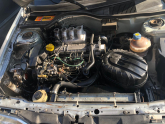 renault 19 europa 1.9 dizel enjektör takımı orjinal garantil