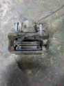 MERCEDES W212 A2044212381 A2044212581 SOL ÖN FREN MERKEZİ