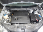 Oto Çıkma Parça / Volkswagen / Polo / Motor / Motor (komple) / Çıkma Parça 