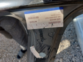 Oto Çıkma Parça / Audi / A4 / Kaporta & Karoser / Sol Yan Panel / Çıkma Parça 