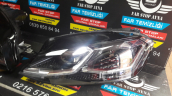 Volkswagen Golf 7,5 Sol Far