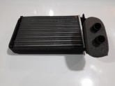 JETTA 2  1983-1987 KALORİFER RADYATÖRÜ SIFIR