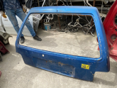 Oto Çıkma Parça / Fiat / Uno / Kaporta & Karoser / Bagaj Kapağı / Çıkma Parça 
