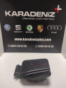 Oto Çıkma Parça / Volkswagen / Amarok / Yakıt / Depo Kapağı / Çıkma Parça 