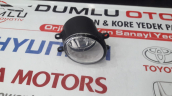 Oto Çıkma Parça / Toyota / Corolla / Far & Stop / Sinyal Lambası / Sıfır Parça 