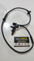 Oto Çıkma Parça / Seat / Cordoba / ABS / ABS Kablosu / Sıfır Parça 