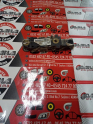 Oto Çıkma Parça / Mercedes / 350 / ABS / ABS Sensörü / Çıkma Parça 