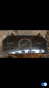 MİTSUBİSHİ l300 KİLOMETRE SAATİ