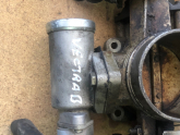 Oto Çıkma Parça / Opel / Vectra / Motor / Gaz Kelebeği / Çıkma Parça 