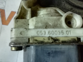 Oto Çıkma Parça / Volkswagen / Bora / Oto Cam / Cam Motoru / Çıkma Parça 
