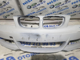 Oto Çıkma Parça / Bmw / 1 Serisi / Tampon / Ön Tampon / Çıkma Parça 