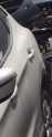 2016 Model Nissan Qashgai 1.5 Dizel çıkma sol kapı kolu.