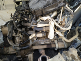 Oto Çıkma Parça / Ford / Focus / Motor / Motor (komple) / Çıkma Parça 
