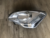 Oto Çıkma Parça / Citroen / Berlingo / Far & Stop / Sağ Ön Far / Çıkma Parça 