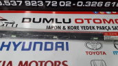 Oto Çıkma Parça / Kia / Sorento / Oto Cam / Cam Fitili / Sıfır Parça 