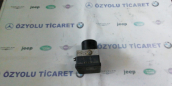 BMW e46 3 serisi abs beyni 6765454-34516765452