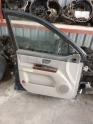 KİA SORENTO KAPI DÖŞEMESİ