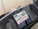 Oto Çıkma Parça / Ford / Focus / Tampon / Tampon Demiri / Çıkma Parça 