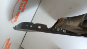 Oto Çıkma Parça / Ford / C-Max / Tampon / Ön Tampon / Çıkma Parça 