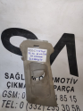 OEM; 3co868417e VOLKSWAGEN PASSAT B6 KASA SOL ORTA DİREK ÜST