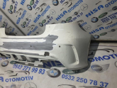 Oto Çıkma Parça / Mercedes / A Serisi / Tampon / Arka Tampon / Çıkma Parça 
