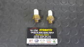 Oto Çıkma Parça / Audi / 80 Serisi / Fan / Hararet Müşiri / Sıfır Parça 
