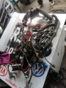 Oto Çıkma Parça / Renault / Clio / Motor / Elektrik Tesisatı / Çıkma Parça 