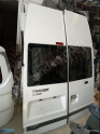 Oto Çıkma Parça / Ford / Transit / Kaporta & Karoser / Bagaj Kapağı / Çıkma Parça 