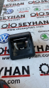 Oto Çıkma Parça / Volkswagen / Jetta / Far & Stop / Far Yıkama Kapağı / Çıkma Parça 