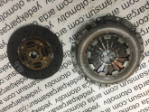 Oto Çıkma Parça / Mazda / 626 / Debriyaj / Debriyaj Çatalı / Çıkma Parça 