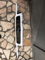 opel astra f ön panjur orjinal oto opel