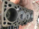 Oto Çıkma Parça / Volkswagen / Transporter / Motor / Blok / Çıkma Parça 