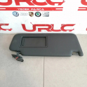 Oto Çıkma Parça / Audi / A4 / Koltuk & Döşeme / Güneşlik / Çıkma Parça 