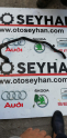 Oto Çıkma Parça / Volkswagen / Caddy / Fren / Fren Borusu / Çıkma Parça 