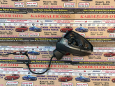 Oto Çıkma Parça / Audi / A3 / Ayna / Sol Dış Ayna / Çıkma Parça 