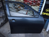 Oto Çıkma Parça / Seat / Cordoba / Kaporta & Karoser / Sağ Ön Kapı / Çıkma Parça 